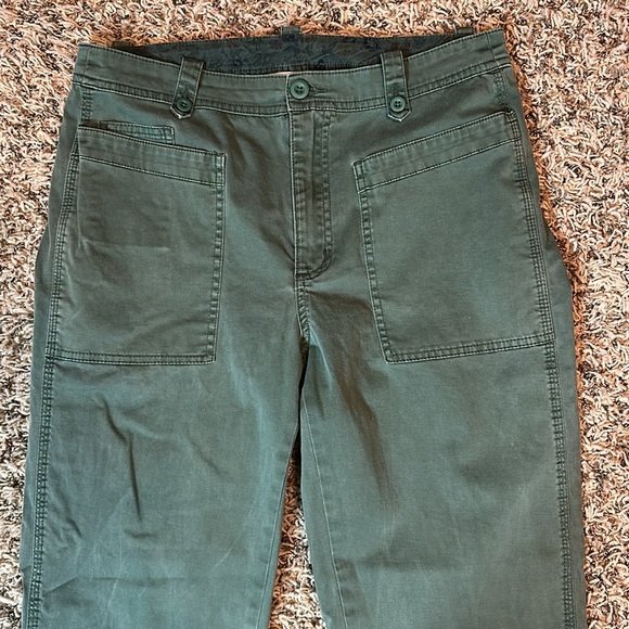 Sundance Pants - Picture 2 of 6